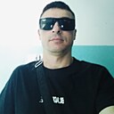 Руслан, 37 лет