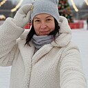 Радость, 51 год