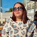 Светлана, 32 года