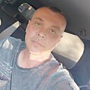 Дмитрий, 44 года