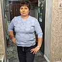 Олеся, 44 года