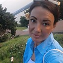 Вера, 44 года