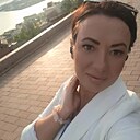 Вера, 44 года