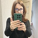 Ирина, 48 лет