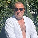 Денис, 43 года