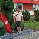 Алексей, 51 год