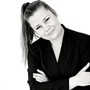 Моя Зайка, 34 года