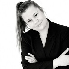 Фотография девушки Моя Зайка, 34 года из г. Новороссийск