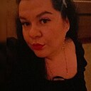 Ксения, 35 лет