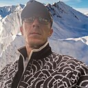 Сергей, 40 лет