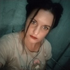Фотография девушки Каролина, 34 года из г. Вилейка
