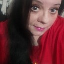 Дайана, 47 лет