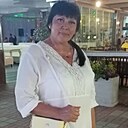 Светлана, 58 лет