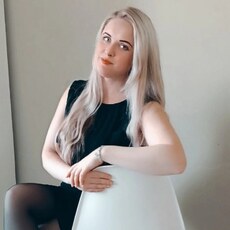 Фотография девушки Диана, 37 лет из г. Гродно