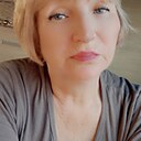 Татьяна, 64 года