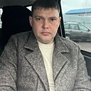 Тимур, 36 лет