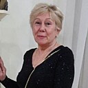 Юлия, 65 лет