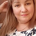 Алена, 52 года