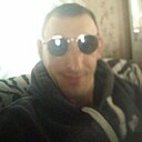 Алексей, 34 года