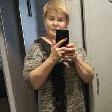 Фотография девушки Неман, 46 лет из г. Гродно