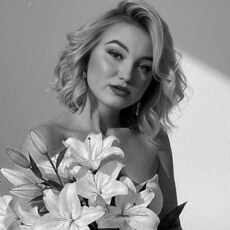 Фотография девушки Анастасия, 27 лет из г. Липовцы