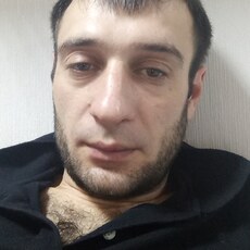 Фотография мужчины Дмитрий, 35 лет из г. Иркутск