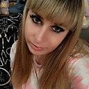 Кристина, 31 год