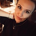 Людмила, 43 года