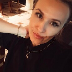 Фотография девушки Людмила, 43 года из г. Иркутск