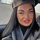 Ольга, 37 лет