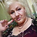 Людмила, 65 лет