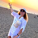 Татьяна, 39 лет