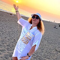 Фотография девушки Татьяна, 39 лет из г. Челябинск