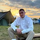 No Name, 42 года