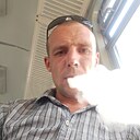 Макс, 33 года