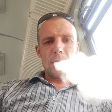 Фотография мужчины Макс, 33 года из г. Курган