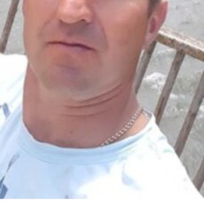 Фотография мужчины Сергей, 45 лет из г. Лабинск