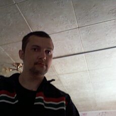 Фотография мужчины Сергей, 41 год из г. Спасск-Рязанский