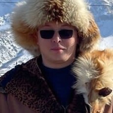 Фотография мужчины Санжик, 27 лет из г. Кызылорда