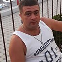 Александр, 40 лет