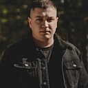 Денис, 26 лет