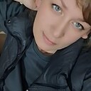 Аленочка, 37 лет