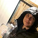 Дмитрий, 34 года