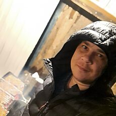 Фотография мужчины Дмитрий, 34 года из г. Барабинск