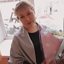 Татьяна, 51 год