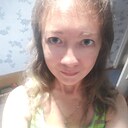 Наташа, 45 лет