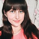 Ольга, 33 года