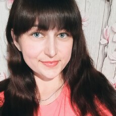 Фотография девушки Ольга, 33 года из г. Завитинск
