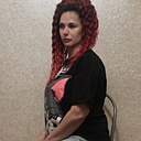 Светлана, 43 года