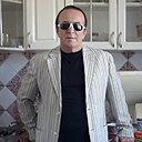 Вячеслав, 57 лет